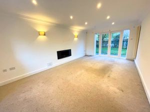 Photo 34- click for photo gallery